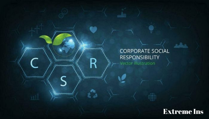 Overcoming Challenges in Implementing CSR